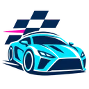 Racing Games