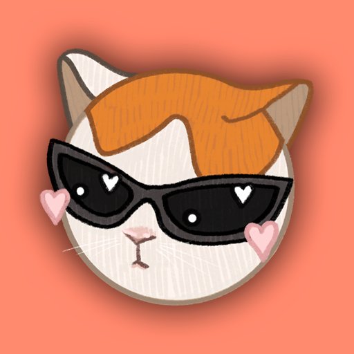PopCats: Merge the Cats